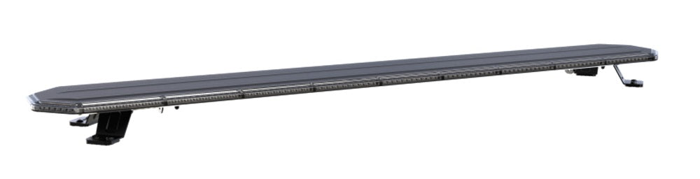 KAMAR BLK0043 LED Warnbalken 1528x218mm 252x LED 12/24 Volt