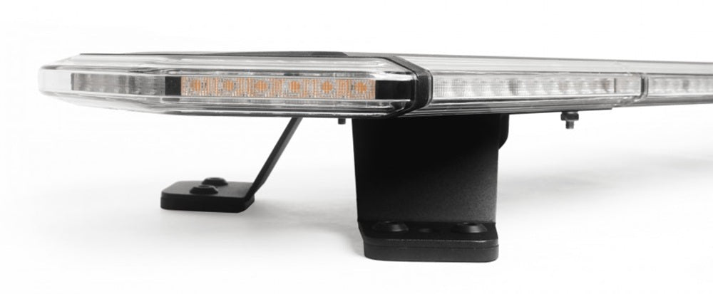 KAMAR BLK0043 LED Warnbalken 1528x218mm 252x LED 12/24 Volt
