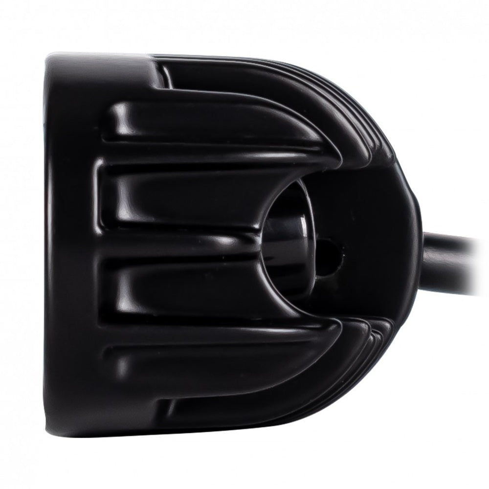 KAMAR L0166 LED Arbeitsscheinwerfer 16x LED Flood 12/24 Volt