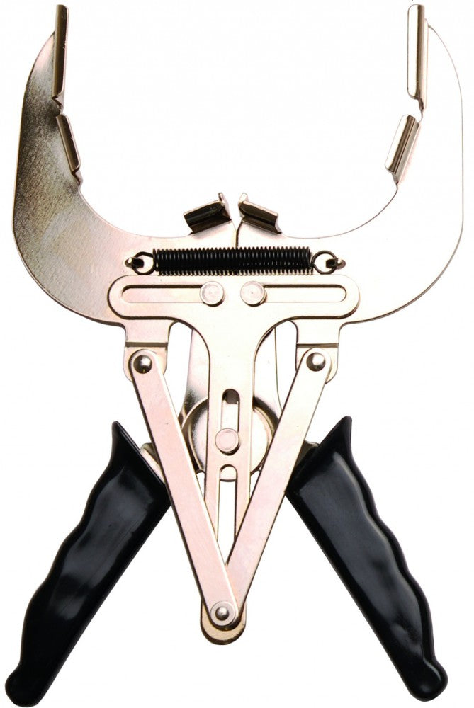 CONDOR 179b Zange für Kolbenringe Kolbenringzange Ø110 - 160mm