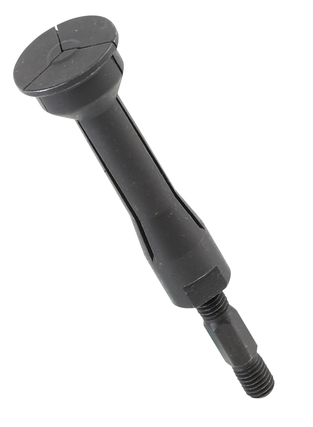 BGS DIY 7715-34x38 Abziehdorn mit Spindel 34 x 38mm für Artikel 7715