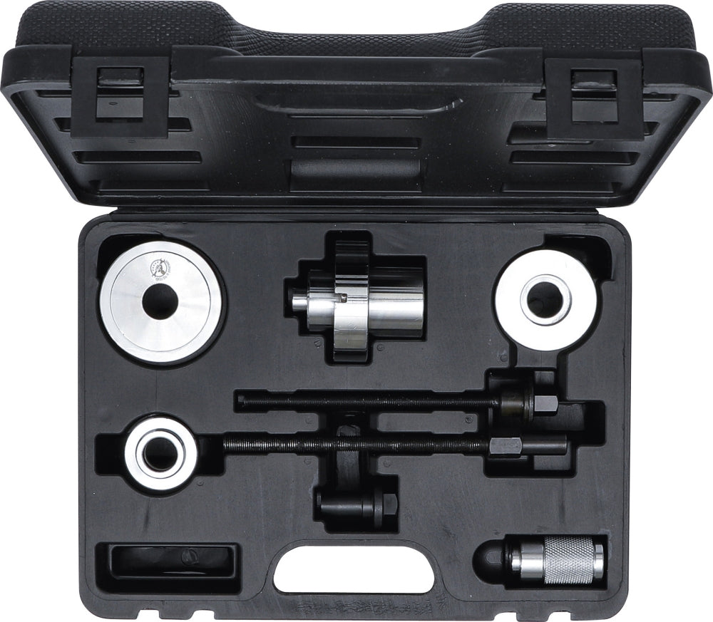 BGS DIY 98253 Satz Werkzeug für Silentlager VW Polo 9N