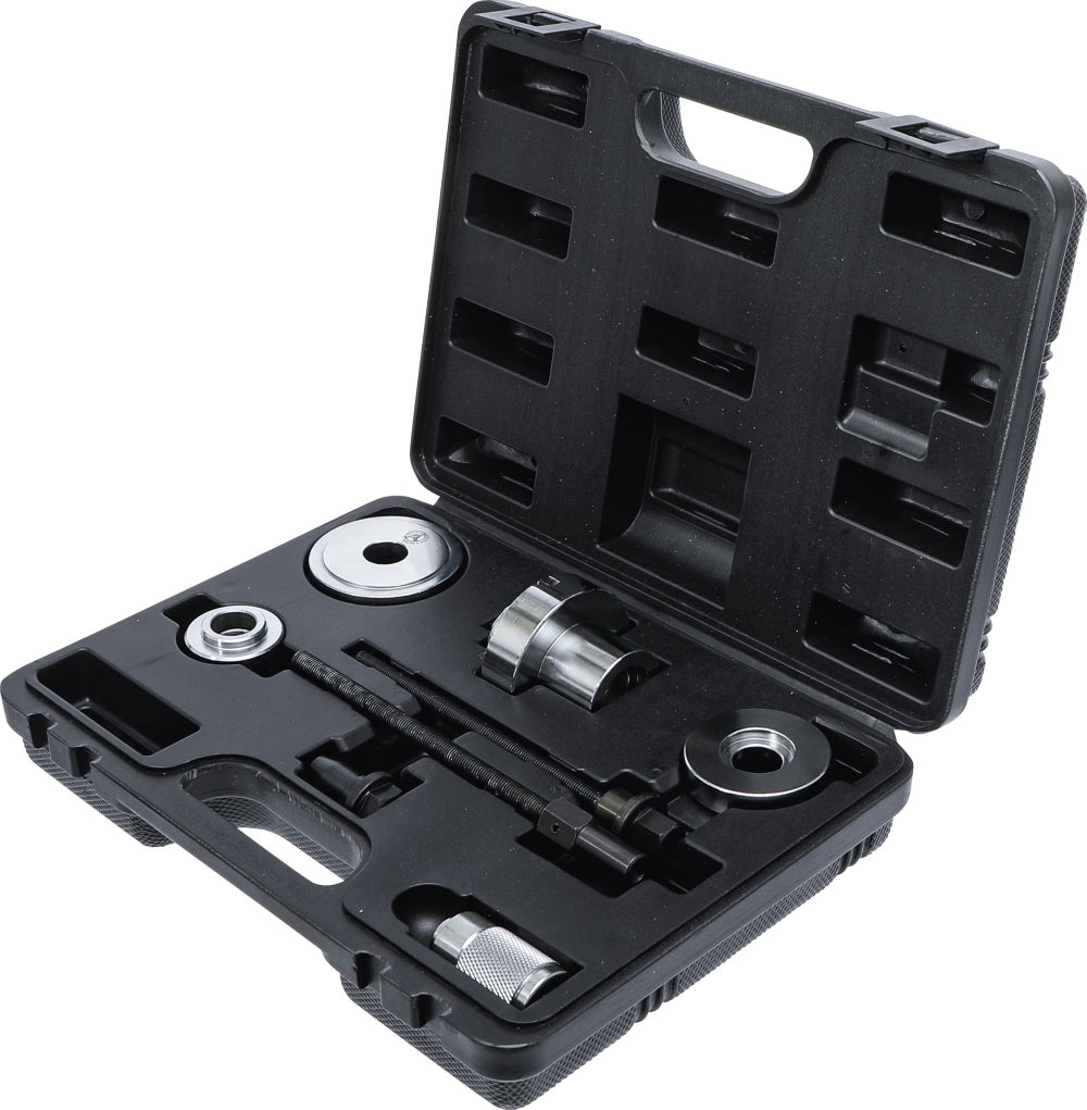 BGS DIY 98253 Satz Werkzeug für Silentlager VW Polo 9N