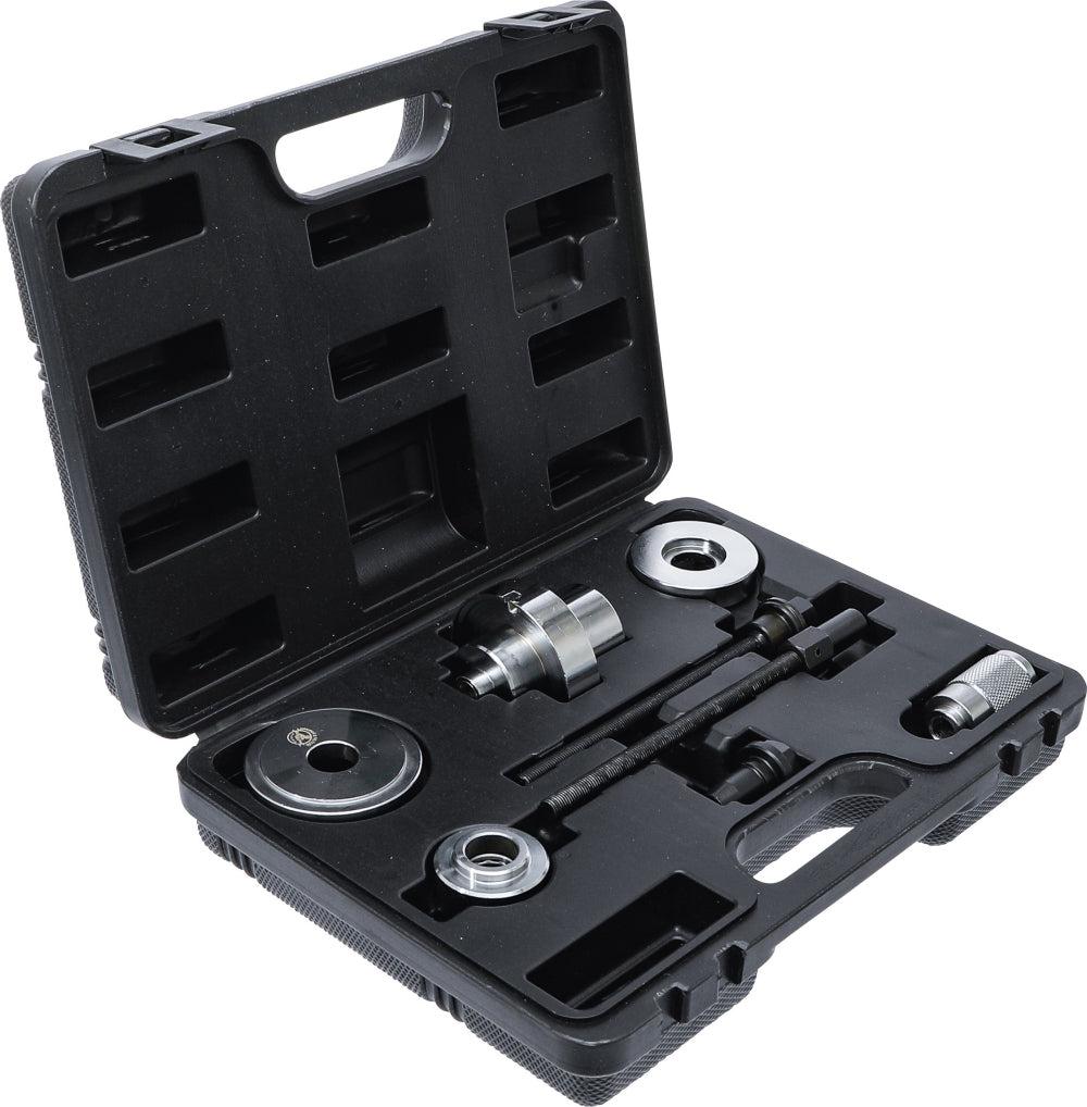 BGS DIY 98253 Satz Werkzeug für Silentlager VW Polo 9N