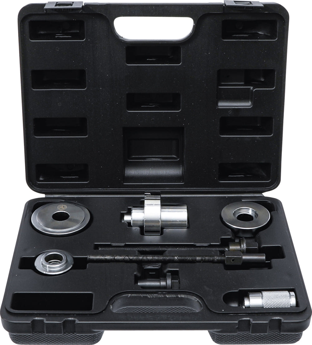 BGS DIY 98253 Satz Werkzeug für Silentlager VW Polo 9N