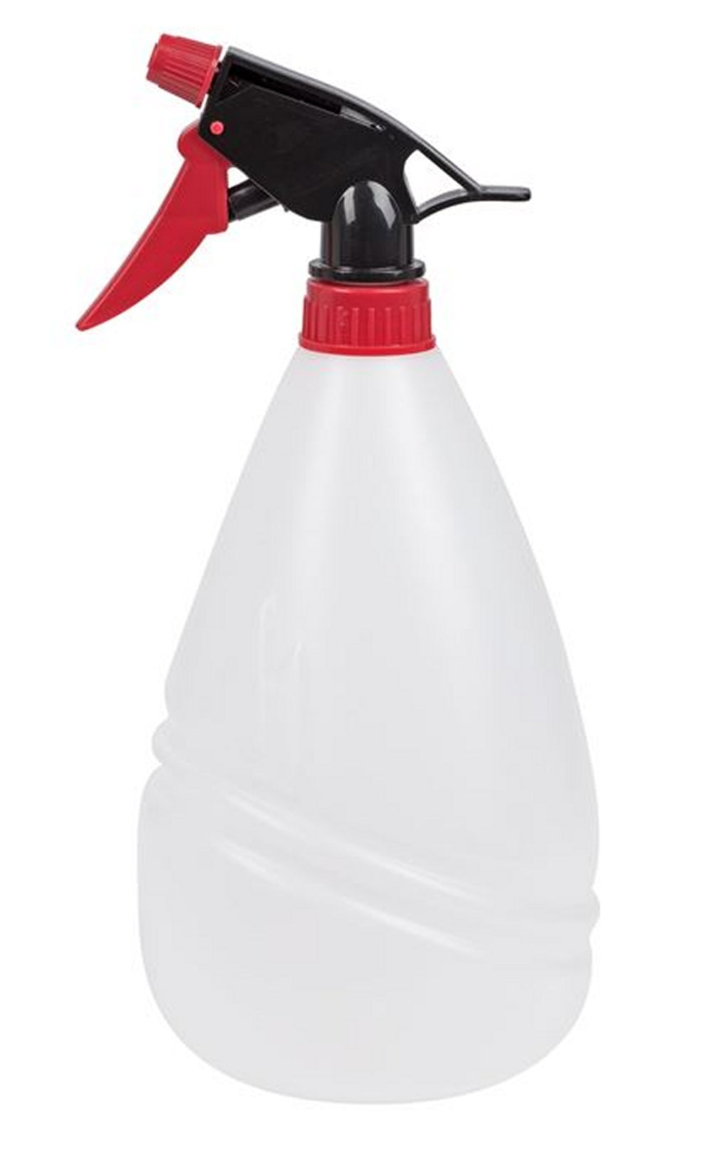 KREATOR KRTGR6801 Pflanzensprüher 1 Liter Drucksprüher Pumpsprüher Zerstäuber