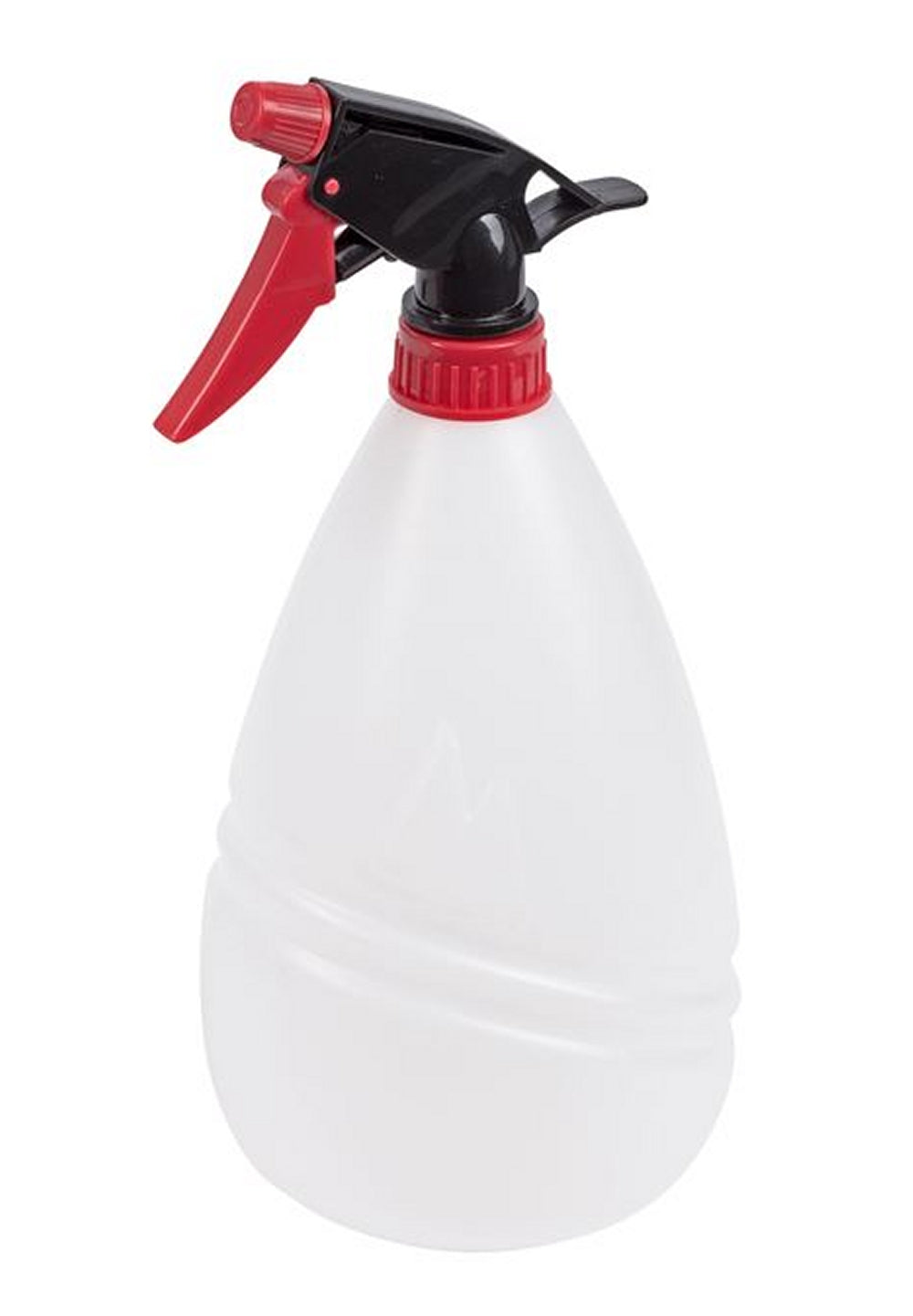KREATOR KRTGR6801 Pflanzensprüher 1 Liter Drucksprüher Pumpsprüher Zerstäuber