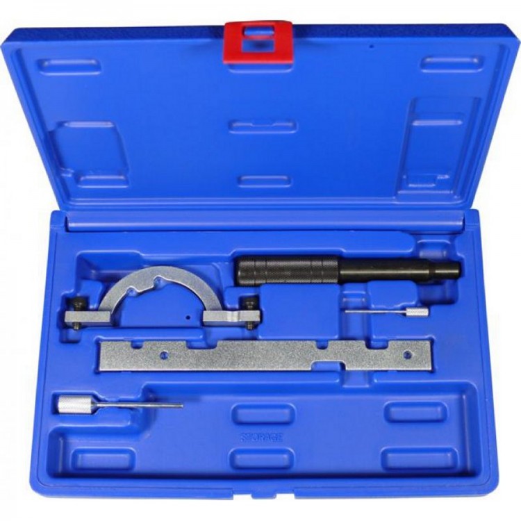 CONDOR 6307 Satz Opel Werkzeug Steuerkette für Benzin Motor 1,0 - 1,2 - 1,4 Liter