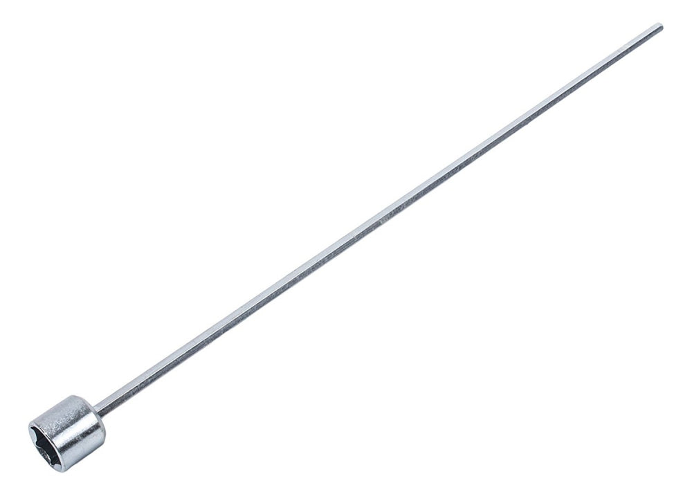 ProPlus 360029 Adapter Verlängerung 440mm / 19mm für Ausdrehstütze Steckschlüssel