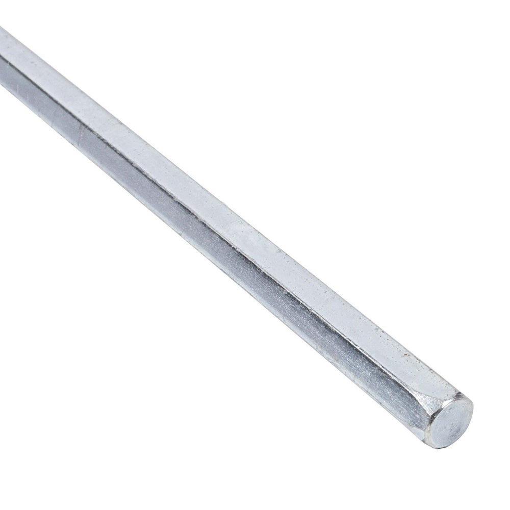 ProPlus 360029 Adapter Verlängerung 440mm / 19mm für Ausdrehstütze Steckschlüssel