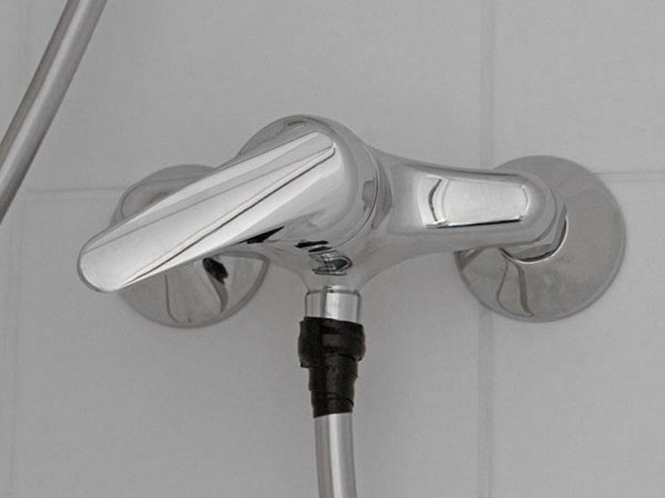 ET09SF Rolle selbstverschweissendes Isolierband 9 Meter / 19mm breit (0,88 Euro / Meter)