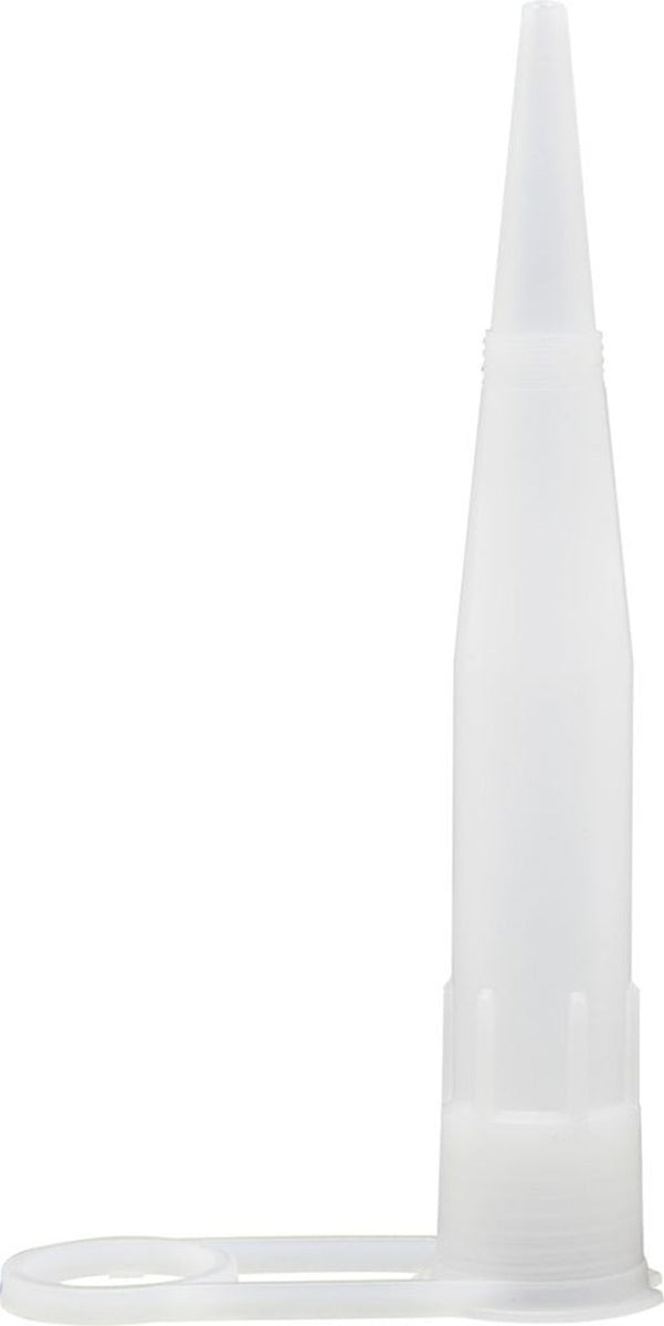 PETEC 94802 Ersatzspitze für K&D Grobgewinde Zubehör 1K-Produkte