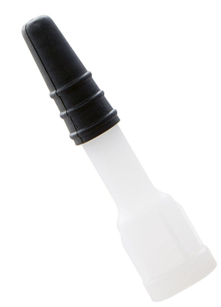 PETEC 97625 Ersatzspitze MATIC Zubehör 1K-Produkte