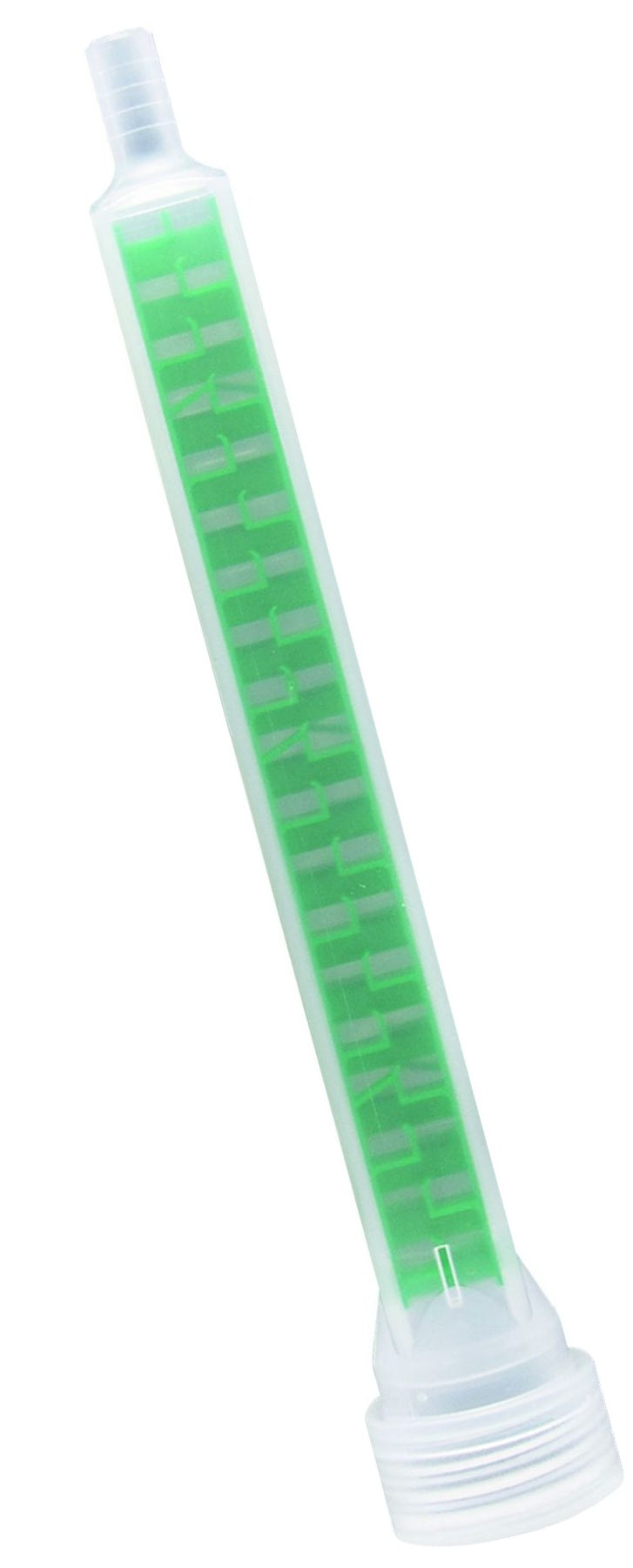 PETEC 98508 2K Mischrohr ProfiLine für Artikel Nr. 96175 98195 94429 Statikmischer