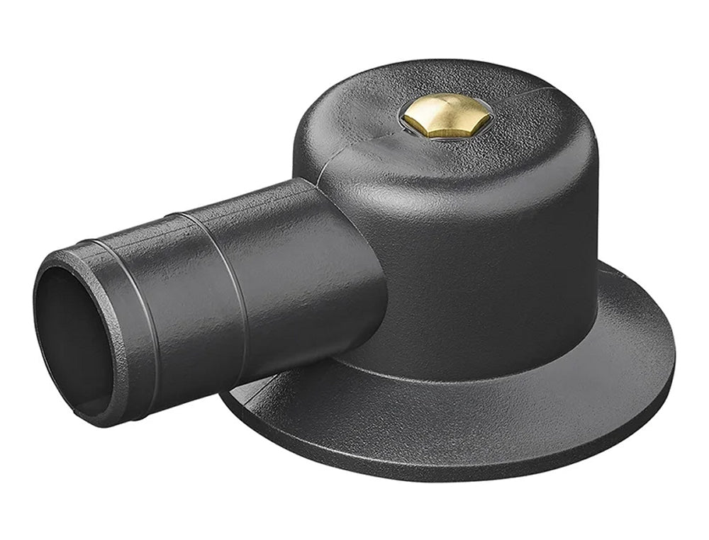 ProPlus 151016S Siphon abgewinkelt Ø39mm Spülenabfluss Spüle Abfluss