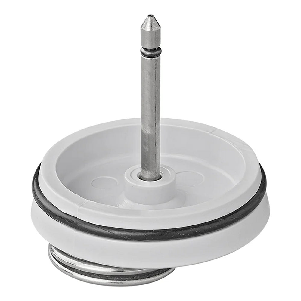 ProPlus 151016AC01S Verschlussstopfen für Siphon Ø39mm Siphonstopfen