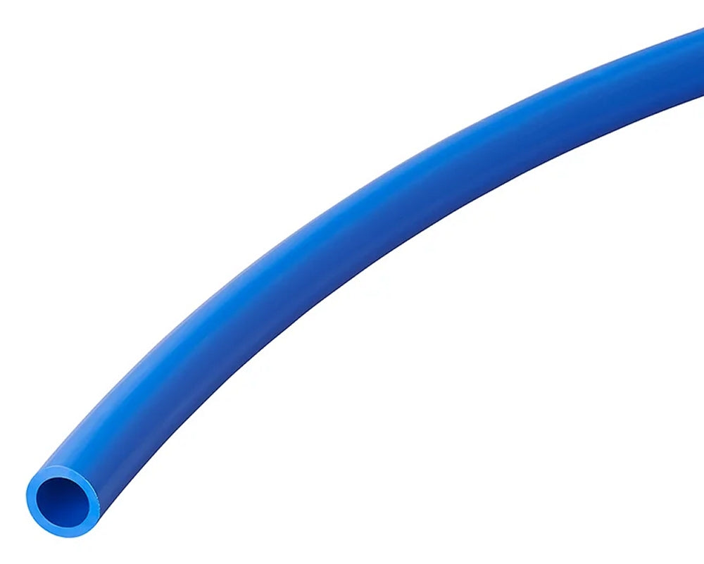 ProPlus 151101V01S Trinkwasserschlauch 2,5 Meter Ø10x15mm Blau Trinkwasser Schlauch