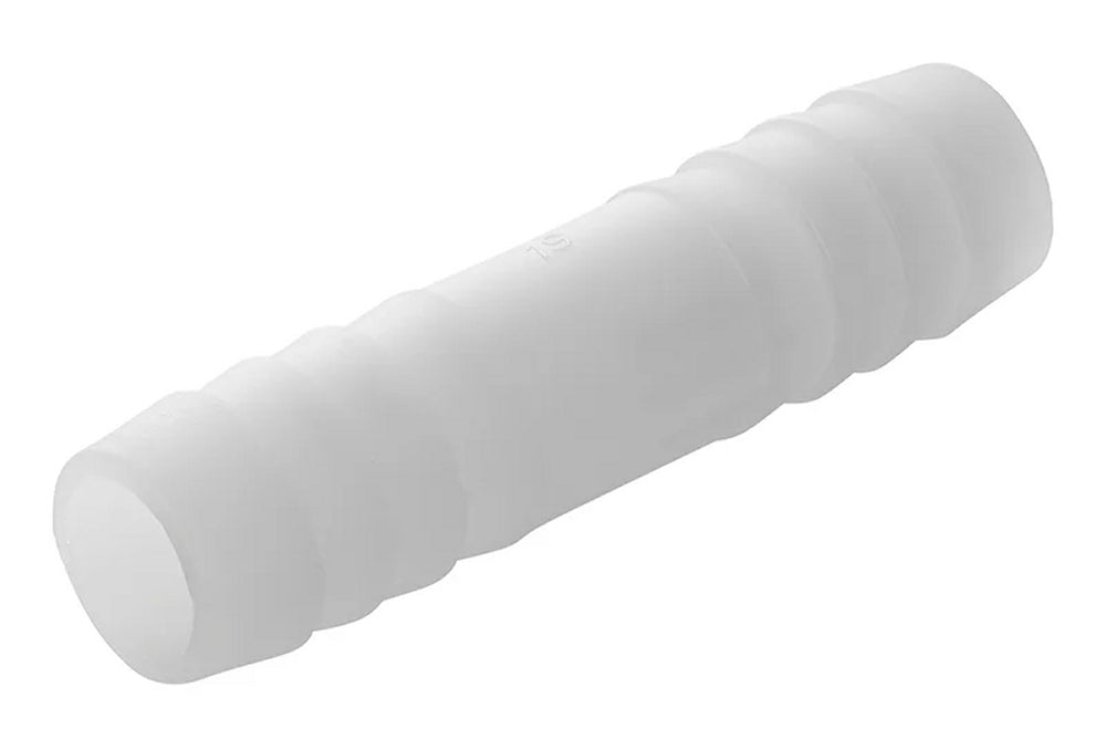 ProPlus 151200V03S Schlauchverbinder gerade 19mm im Blister