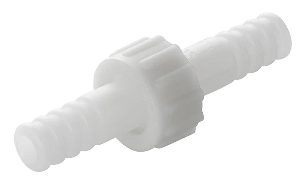 ProPlus 151205V01S Schlauchkupplung 12mm im Blister Schlauch Kupplung