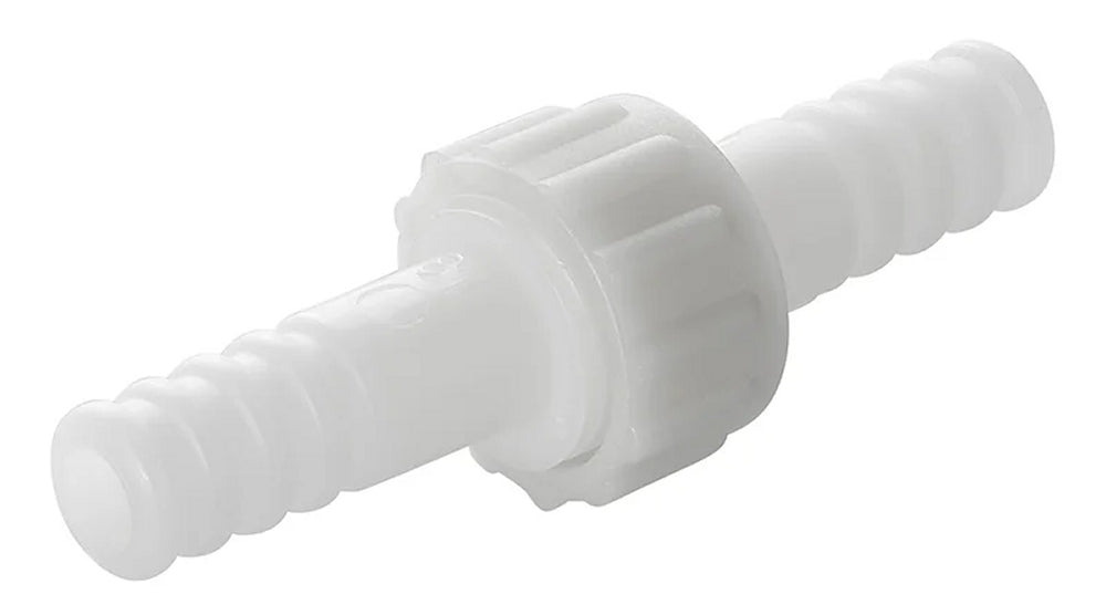 ProPlus 151205V01S Schlauchkupplung 12mm im Blister Schlauch Kupplung