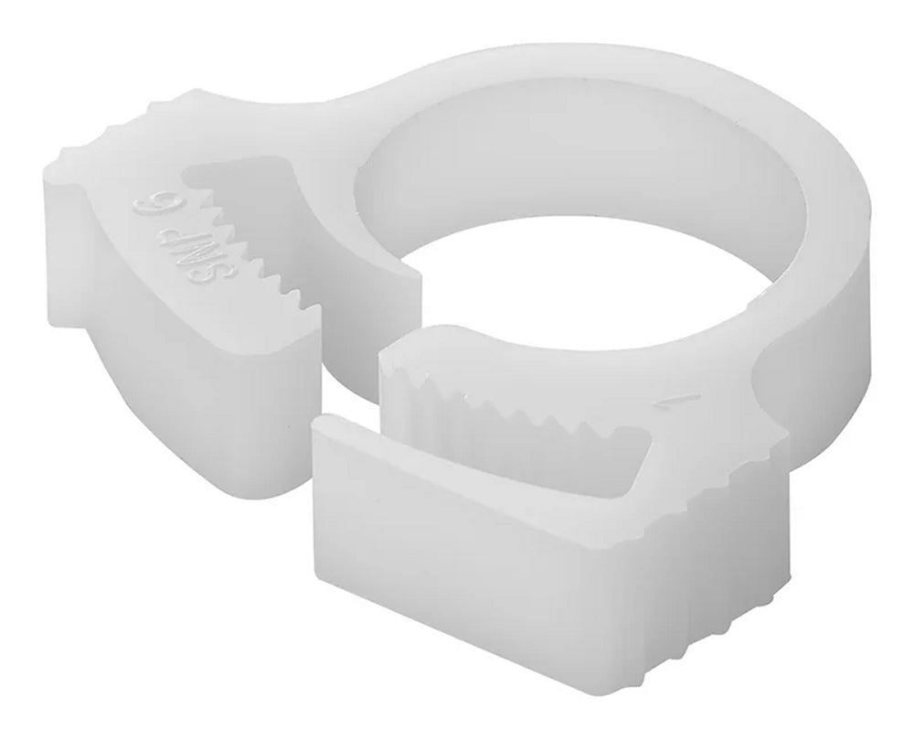 ProPlus 151206S Schlauchklemme Snapper 12-14mm 3 Stück im Blister