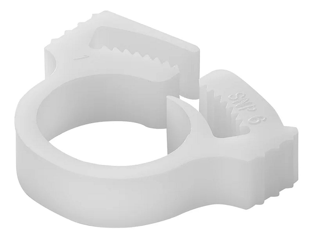 ProPlus 151206S Schlauchklemme Snapper 12-14mm 3 Stück im Blister