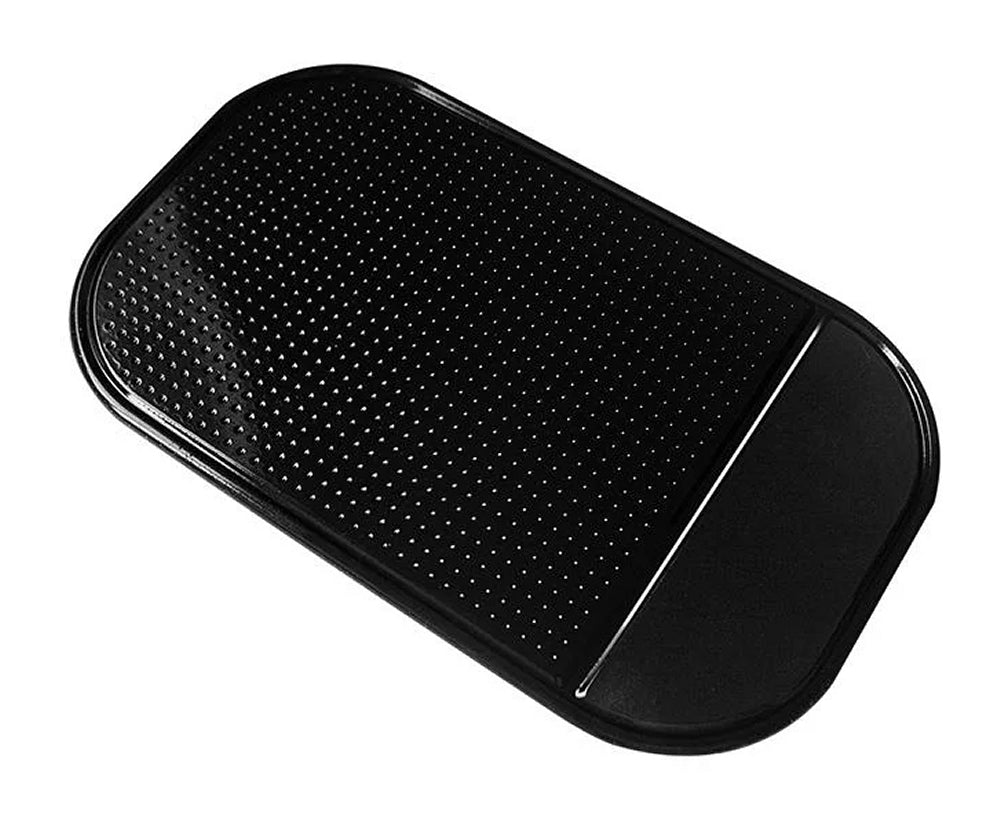 ProPlus 240030 Anti Rutsch Matte 8 x 14cm Stickypad Antirutschmatte