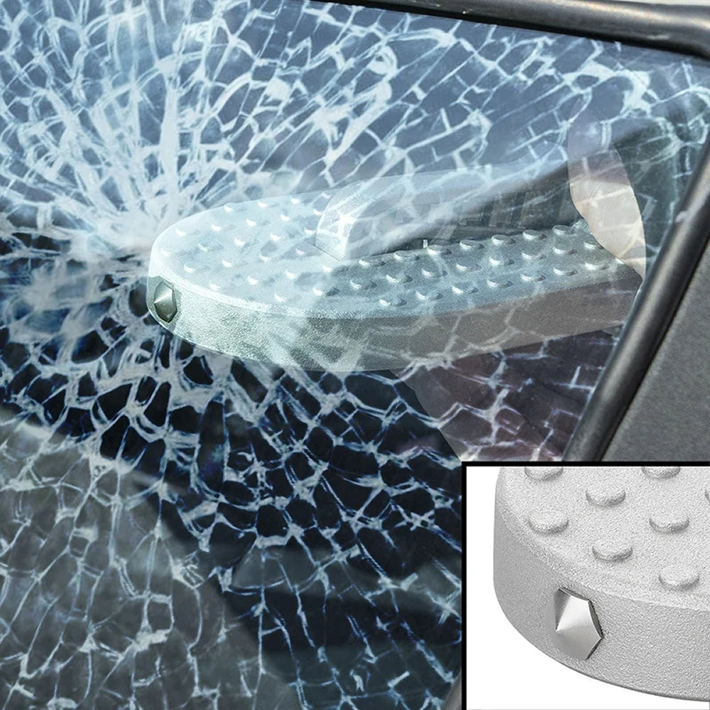 ProPlus 330050 Autotürstufe Trittstufe Türpedal Autozubehör