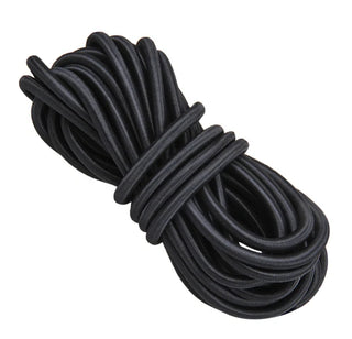 ProPlus 340706 Planenseil / Gummiseil für Anhängerplane 10 Meter Ø7,5mm
