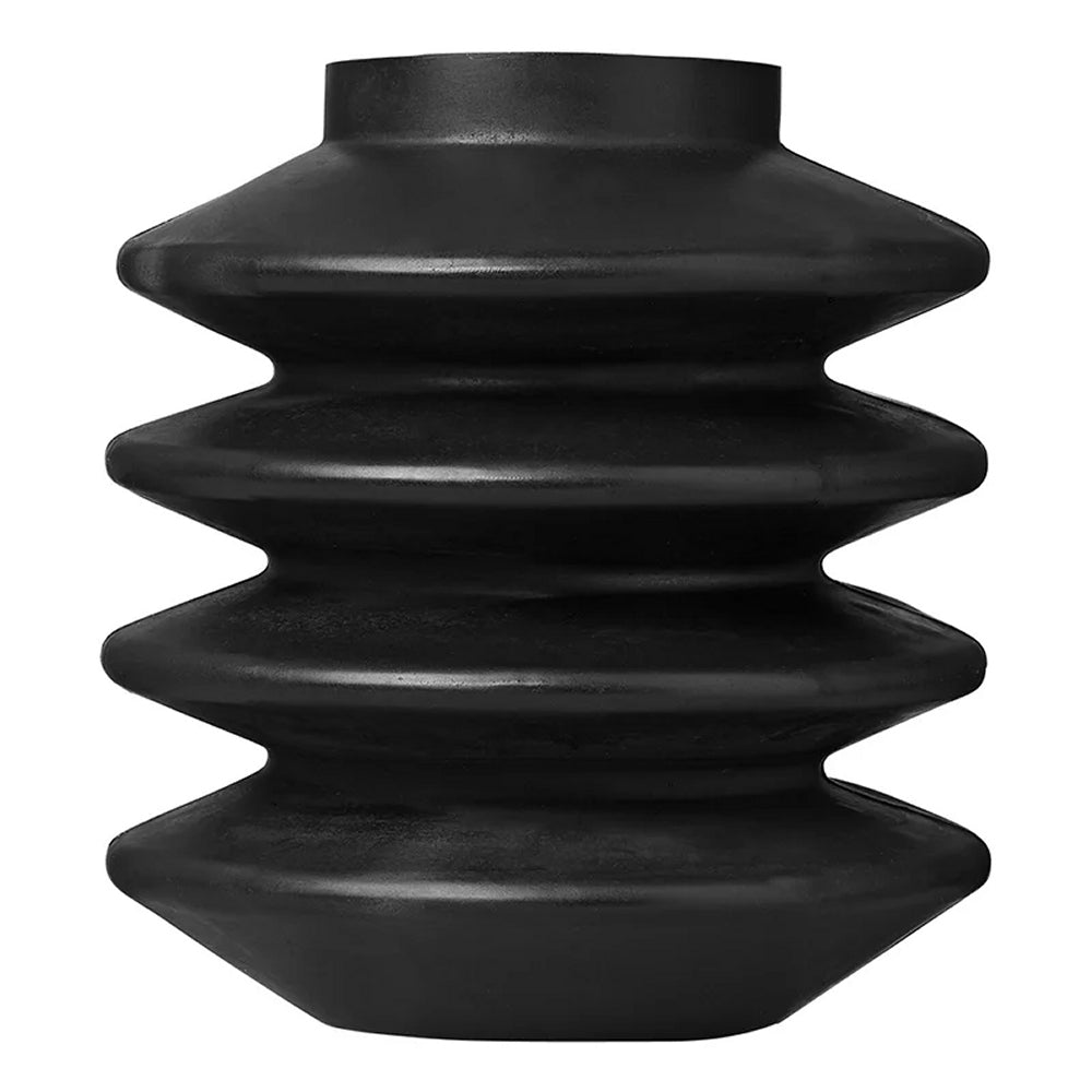 ProPlus 341081 Faltenbalg für Auflaufeinrichtung 30/40mm L=100mm für AL-KO