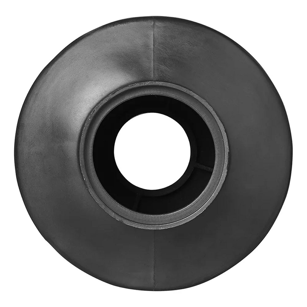 ProPlus 341081 Faltenbalg für Auflaufeinrichtung 30/40mm L=100mm für AL-KO