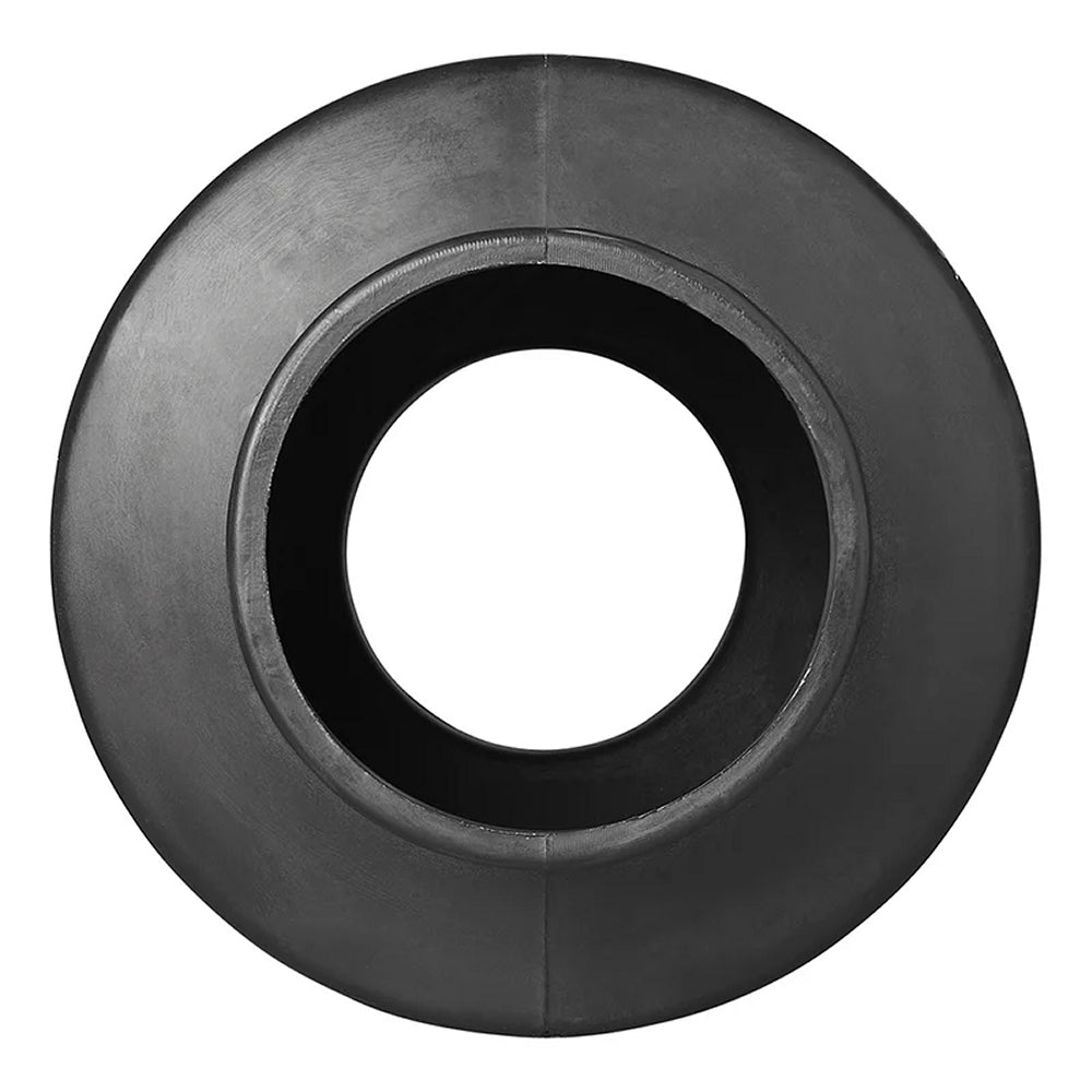 ProPlus 341082 Faltenbalg für Auflaufeinrichtung 45/60mm L=120mm für AHK Pkw