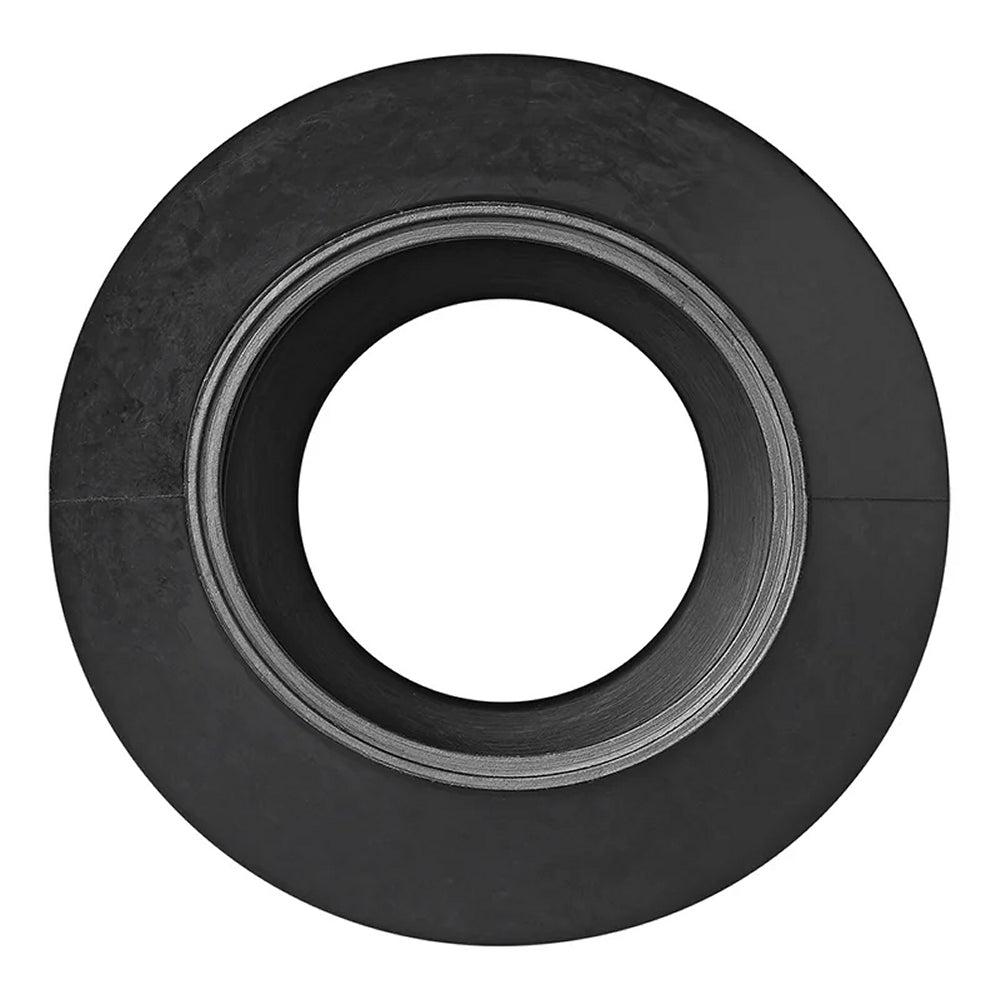 ProPlus 341086 Faltenbalg für Auflaufeinrichtung 55/70mm L=115mm für AL-KO 2,8VB/1
