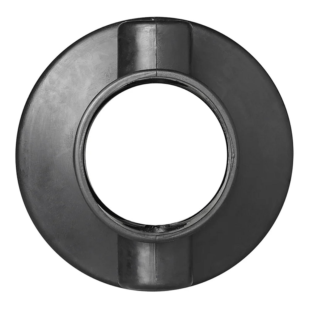 ProPlus 341089 Faltenbalg für Auflaufeinrichtung 55/60mm für Knott/Schlegl