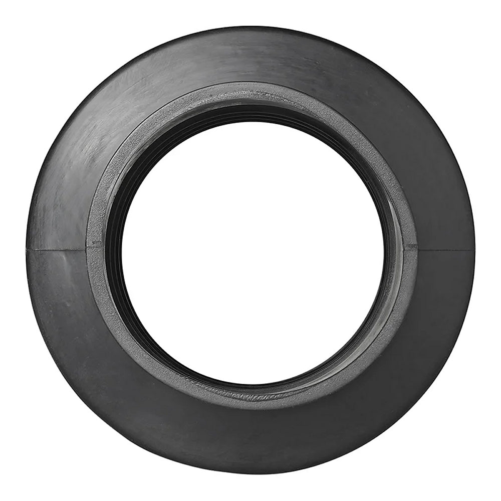 ProPlus 341091 Faltenbalg für Auflaufeinrichtung 27/30/35 75/75mm für Knott KF/KRV/KFG