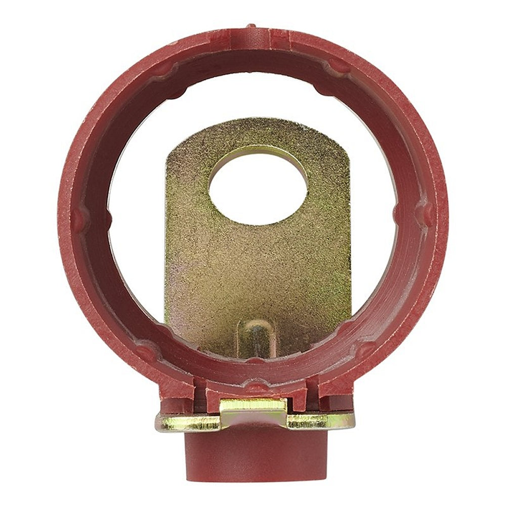 ProPlus 341206V01 Steckerhalter für Anhänger Anhängersteckerhalter 7 polig 13 polig