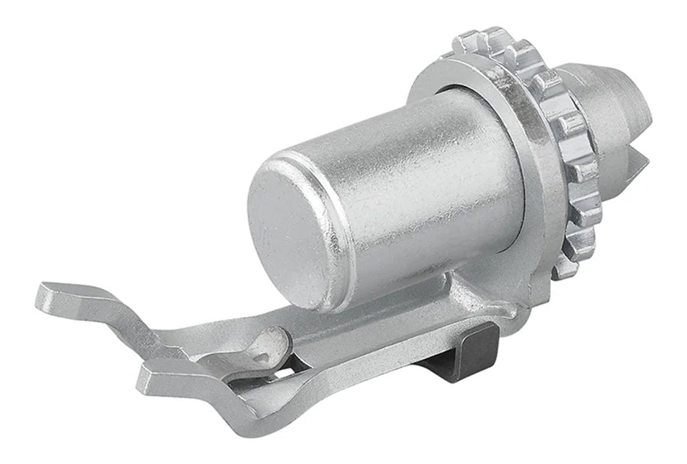 ProPlus 341306 Set Bremsenversteller für Bremsbacken passend für AL-KO 160x35mm