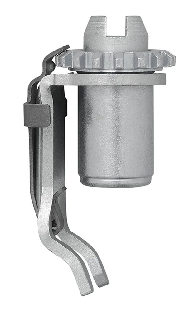 ProPlus 341306 Set Bremsenversteller für Bremsbacken passend für AL-KO 160x35mm