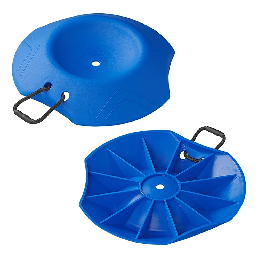 ProPlus 341355 Unterlegkeil für Stützrad