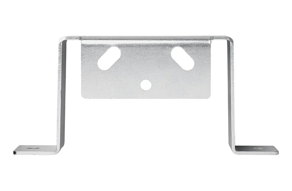 ProPlus 341518 Befestigungsprofil für Abstellstütze Fixierung Klemmhalter