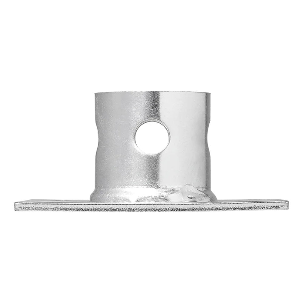 ProPlus 341520AC01 Halterung für Abstellstütze 341520/341520V01/341521/341521V01/341521V02