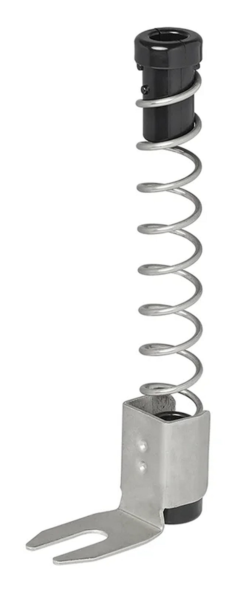 ProPlus 343014 Kabelfeder Kabelschutzfeder Anhänger Wohnwagen