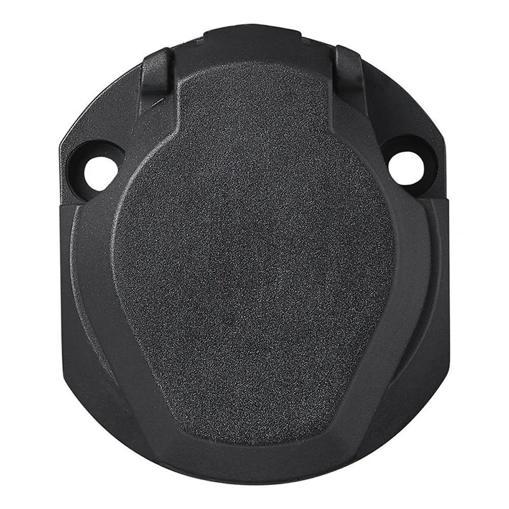 ProPlus 343511 Steckdose 13 polig PVC System Multicon West CEE Anhängersteckdose