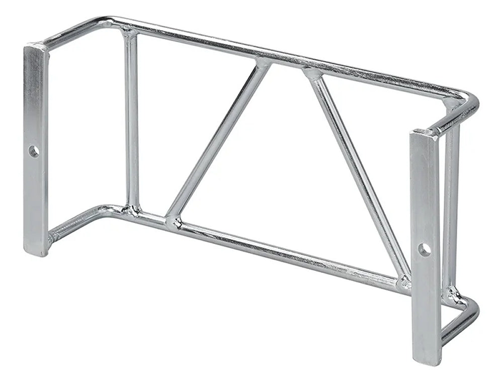 ProPlus 343649V03 Rücklicht Schutzgitter 238 x 132 x 58mm für Anhänger Wohnwagen Wohnmobil