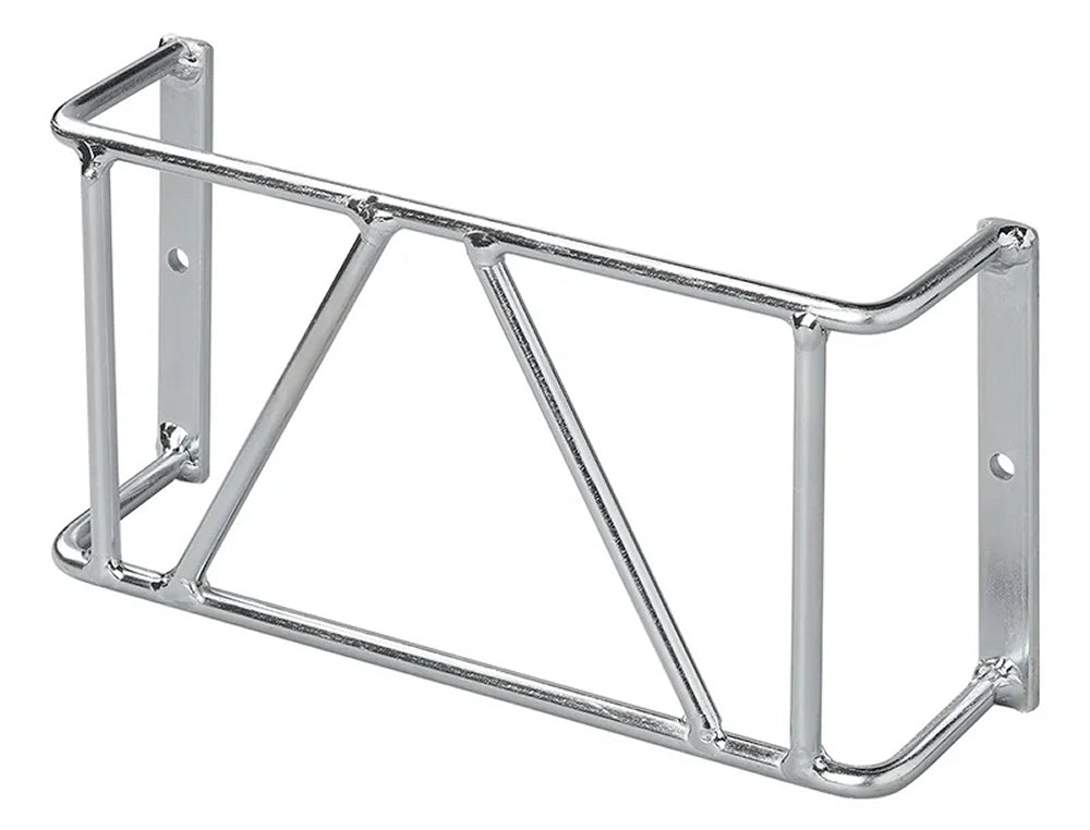 ProPlus 343649V03 Rücklicht Schutzgitter 238 x 132 x 58mm für Anhänger Wohnwagen Wohnmobil