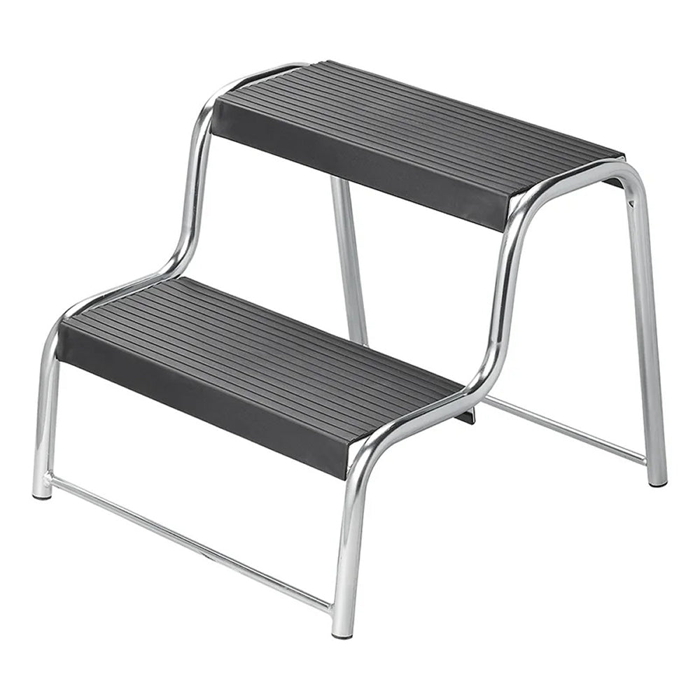 ProPlus 360822 Doppeltrittstufe Wohnwagen Wohnmobil