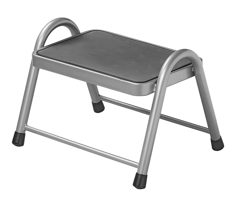 ProPlus 360828V01 Einzeltrittstufe Heavy Duty Wohnwagen Wohnmobil