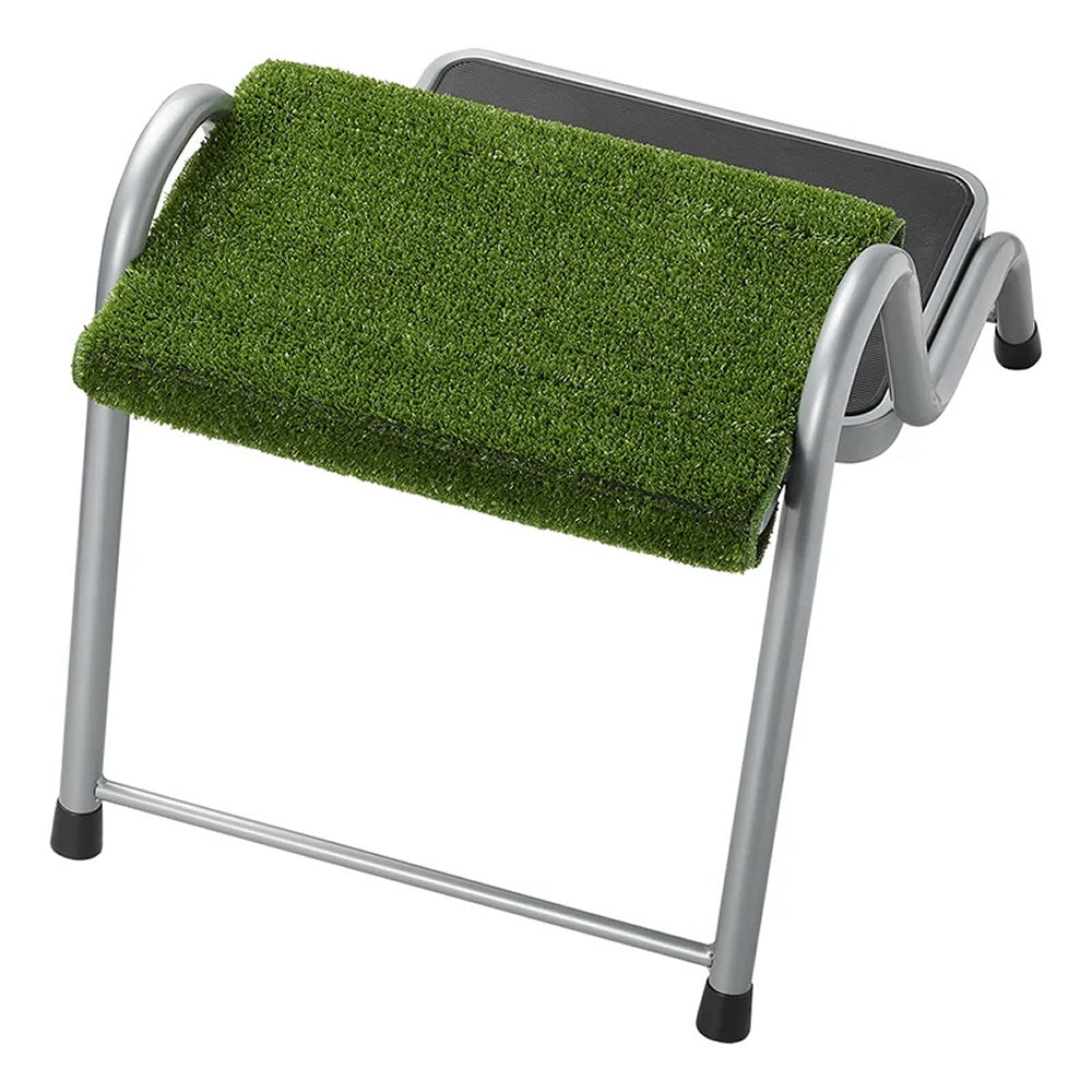 ProPlus 360832 Fußmatte für Trittstufe Gras 46 x 40cm