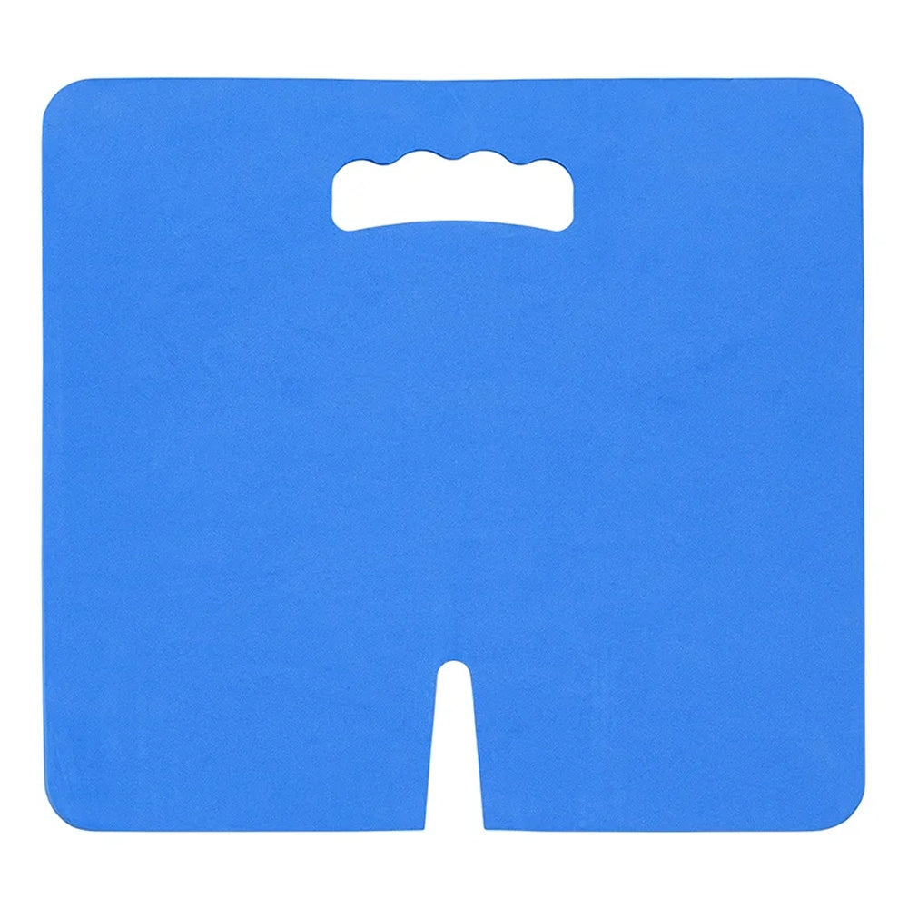 ProPlus 360839 Heckstoßstangenschutz Knieschutz Prallschutz Anhängerkupplung