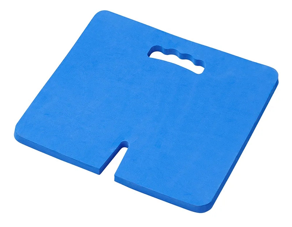 ProPlus 360839 Heckstoßstangenschutz Knieschutz Prallschutz Anhängerkupplung